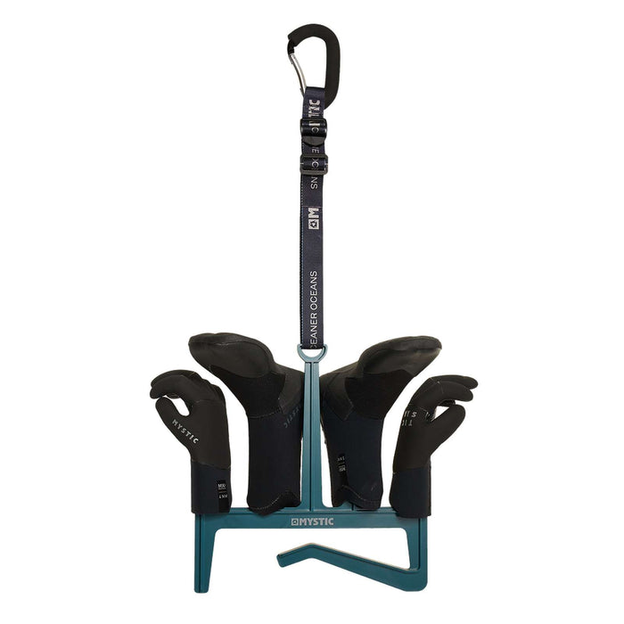 Accessory Hanger Next Ocean-Blue O-S Mystic 35011_220501_426_OS