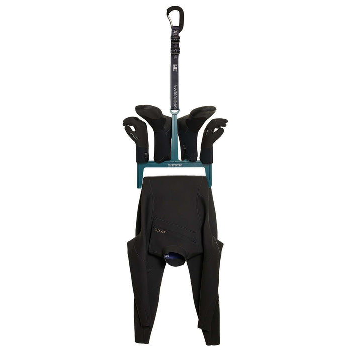 Accessory Hanger Next Ocean-Blue O-S Mystic 35011_220501_426_OS