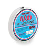 Fishing Line Lineaeffe Nobu 001 Fluorine 150m