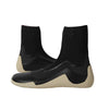 Botas de neopreno Supreme 5mm puntera dividida Negro 41-42 Mystic 35014_260405_900_41-42