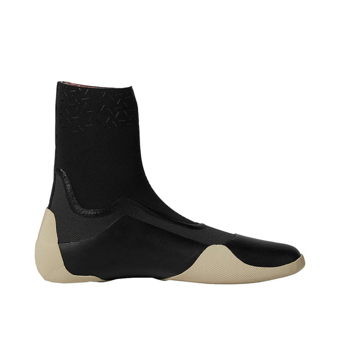 Botas de neopreno Supreme 5mm puntera dividida Negro 41-42 Mystic 35014_260405_900_41-42