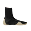 Botas de neopreno Supreme 5mm puntera dividida Negro 41-42 Mystic 35014_260405_900_41-42