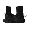 Neoprene Boots Roam 5mm Round Toe Black 40 Mystic 35014_260420_900_40