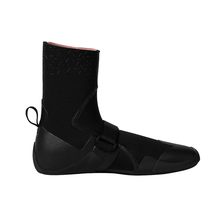 Neoprene Boots Roam 5mm Round Toe Black 46 Mystic 35014_260420_900_46
