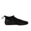 Neoprene Shoes Roam 3mm Split Toe Black 40 Mystic 35014_260425_900_40