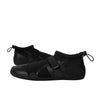 Neoprene Shoes Roam 3mm Split Toe Black 47-48 Mystic 35014_260425_900_47-48