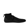 Chaussures en néoprène Ease 3mm à bout rond Noir 47-48 Mystic 35014_260440_900_47-48