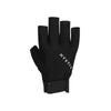 Neoprene Gloves Rash Short Fingers Black L Mystic 35015_230305_900_L