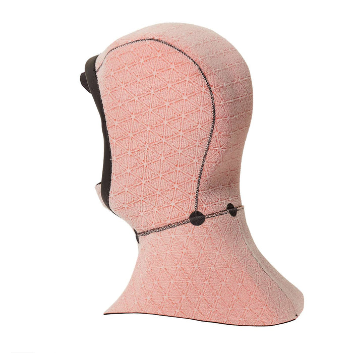 Supreme Hood 3mm Black L-XL Mystic 35016_230017_900_LXL