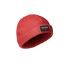 Beanie Neoprene 2mm Classic-Red L-XL Mystic 35016_230024_320_LXL