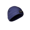 Beanie Neoprene 2mm Navy L-XL Mystic 35016_230024_410_LXL
