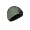 Beanie Neoprene 2mm Dark-Olive L-XL Mystic 35016_230024_643_LXL