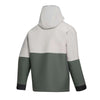 Neopren-Hoodie Fury Herren 3-2mm Dunkeloliv XXL Mystic 35017_230325_643_XXL