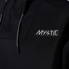 Neoprene Hoodie Fury Man 3-2mm Black S Mystic 35017_230325_900_S