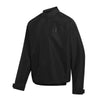 Giacca antivento Gust Uomo Nero L Mystic 35017_230335_900_L