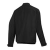 Giacca antivento Gust Uomo Nero L Mystic 35017_230335_900_L