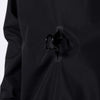 Giacca antivento Gust Uomo Nero L Mystic 35017_230335_900_L