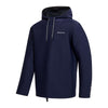 Neoprene Hoodie Haze Man 2mm Navy M Mystic 35017_230340_410_M