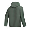 Neoprene Hoodie Haze Man 2mm Dark-Olive L Mystic 35017_230340_643_L