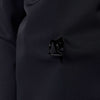 Neoprene Hoodie Haze Man 2mm Black XL Mystic 35017_230340_900_XL