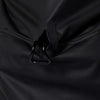 Storm Softshell-Hoodie Herren Schwarz M Mystic 35017_230350_900_M