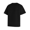Camiseta de neopreno Vertigo Hombre 2 mm Negra XS Mystic 35017_250755_900_XS