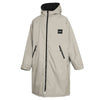 Poncho impermeable con forro Teddy Explore Arena S-M Mystic 35018_240400_705_SM