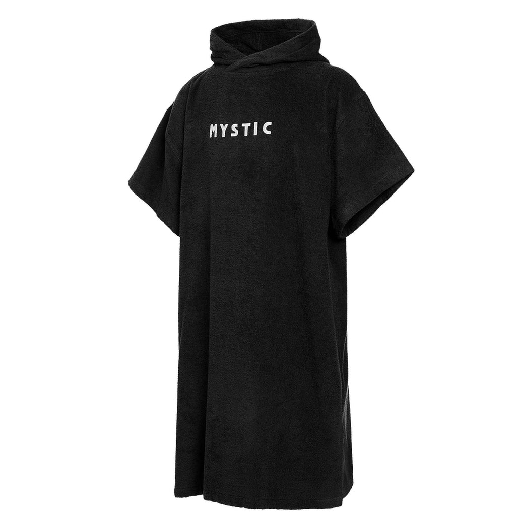 Poncho Brand Negro O-S Mystic 35018_240418_900_OS