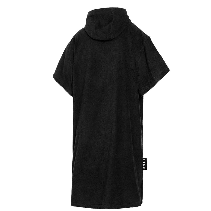 Poncho Brand Negro O-S Mystic 35018_240418_900_OS