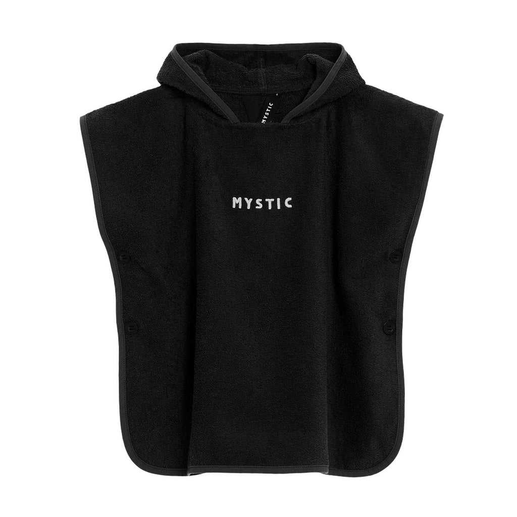 Poncho Brand Baby Black O-S Mystic 35018_240422_900_OS