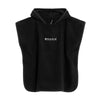 Poncho Brand Baby Black O-S Mystic 35018_240422_900_OS