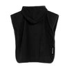 Poncho Brand Baby Black O-S Mystic 35018_240422_900_OS