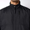 Reversible Zip Thru Jacket DTS Black XL Mystic 35101_230101_900_XL