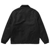 Coach Jacket Black S Mystic 35101_260010_900_S