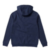 Bonded Sweat Heart of Steel Night-Blue S Mystic 35104_210215_449_S