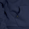 Bonded Sweat Heart of Steel Night-Blue S Mystic 35104_210215_449_S
