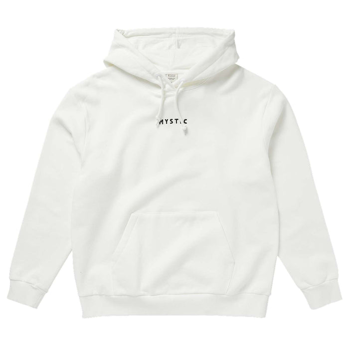 Brand Hoodie Noos Sweat Women Off-White L Mystic 35104_230129_109_L