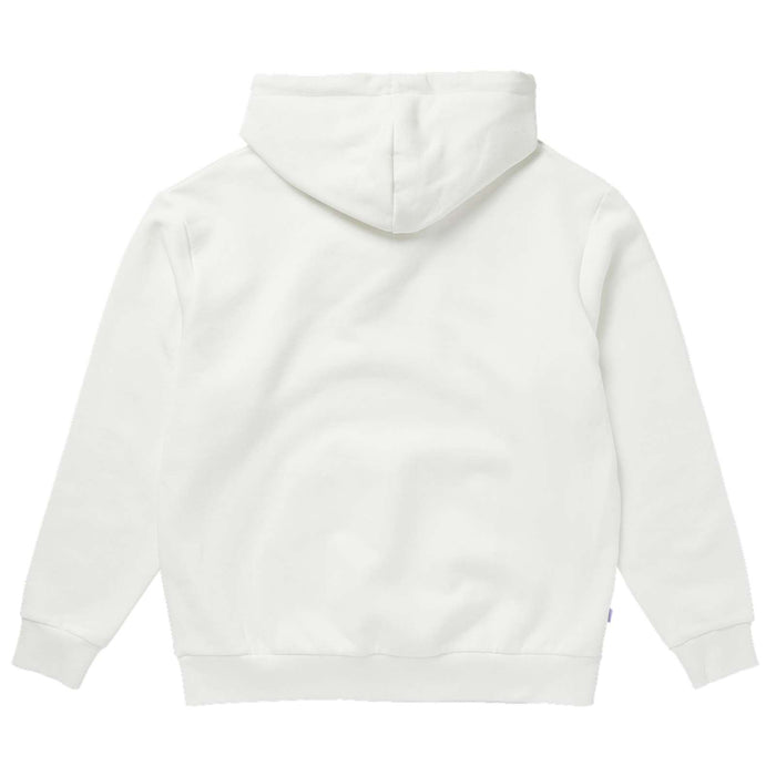 Brand Hoodie Noos Sweat Women Off-White L Mystic 35104_230129_109_L