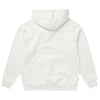 Brand Hoodie Noos Sweat Women Off-White L Mystic 35104_230129_109_L