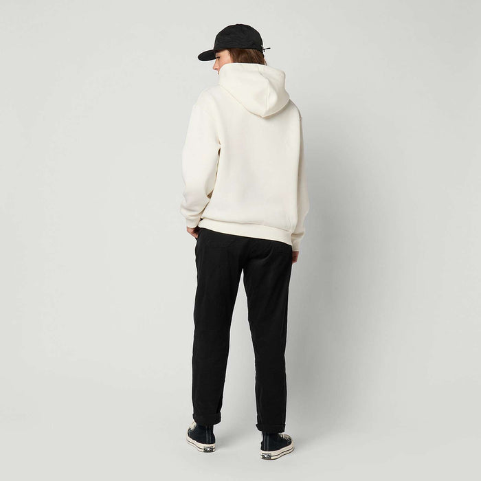 Brand Hoodie Noos Sweat Women Off-White L Mystic 35104_230129_109_L
