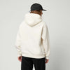 Brand Hoodie Noos Sweat Women Off-White M Mystic 35104_230129_109_M