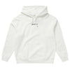 Brand Hoodie Noos Sweat Women Off-White S Mystic 35104_230129_109_S