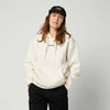 Brand Hoodie Noos Sweat Women Off-White XL Mystic 35104_230129_109_XL