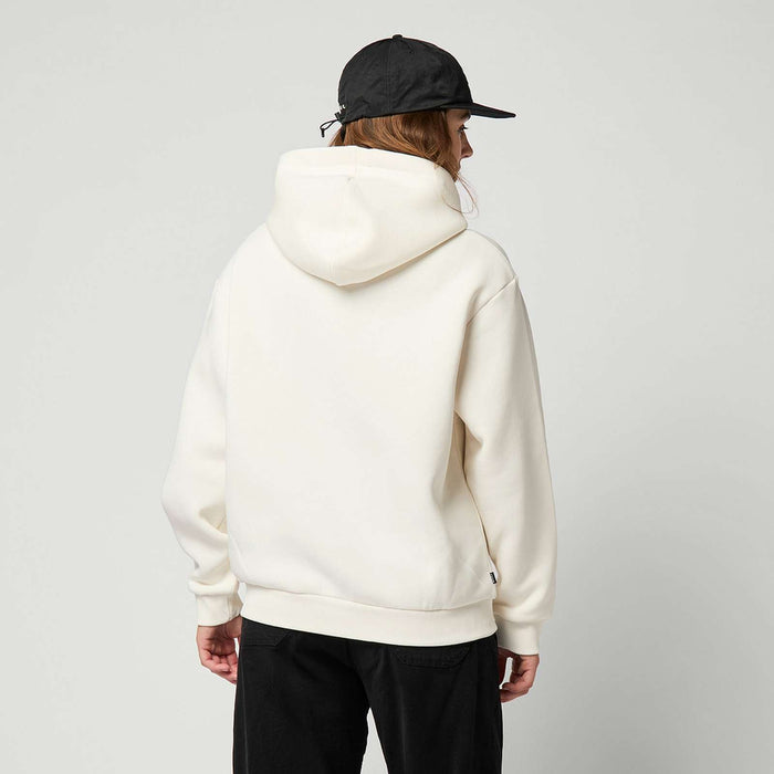 Brand Hoodie Noos Sweat Women Off-White XL Mystic 35104_230129_109_XL