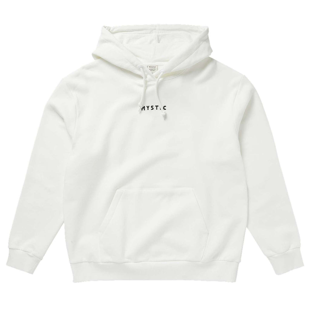 Brand Hoodie Noos Sweat Women Off-White XS Mystic 35104_230129_109_XS