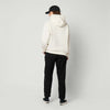 Brand Hoodie Noos Sweat Women Off-White XS Mystic 35104_230129_109_XS