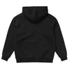 Brand Hoodie Noos Sweat Women Black XS Mystic 35104_230129_900_XS