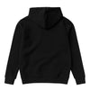Brand Hood Regular Sweat Black M Mystic 35104_250803_900_M