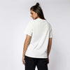 Brand T-shirt Noos Women Off-White L Mystic 35105_230181_109_L