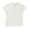 Brand T-shirt Noos Women Off-White M Mystic 35105_230181_109_M
